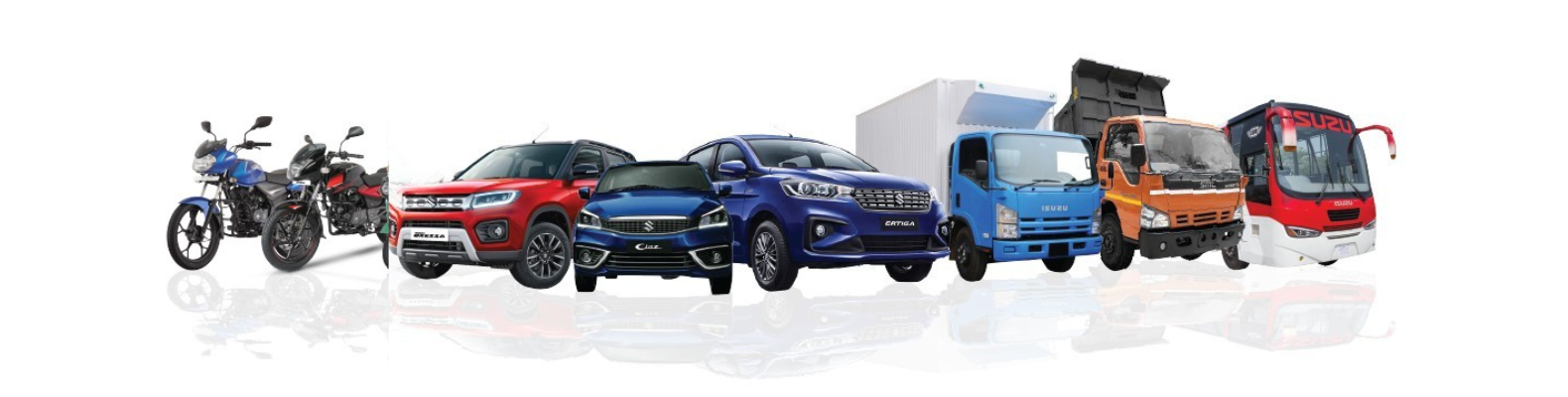 Uttara_Motors-1_1647438439_1663236977.jpg
